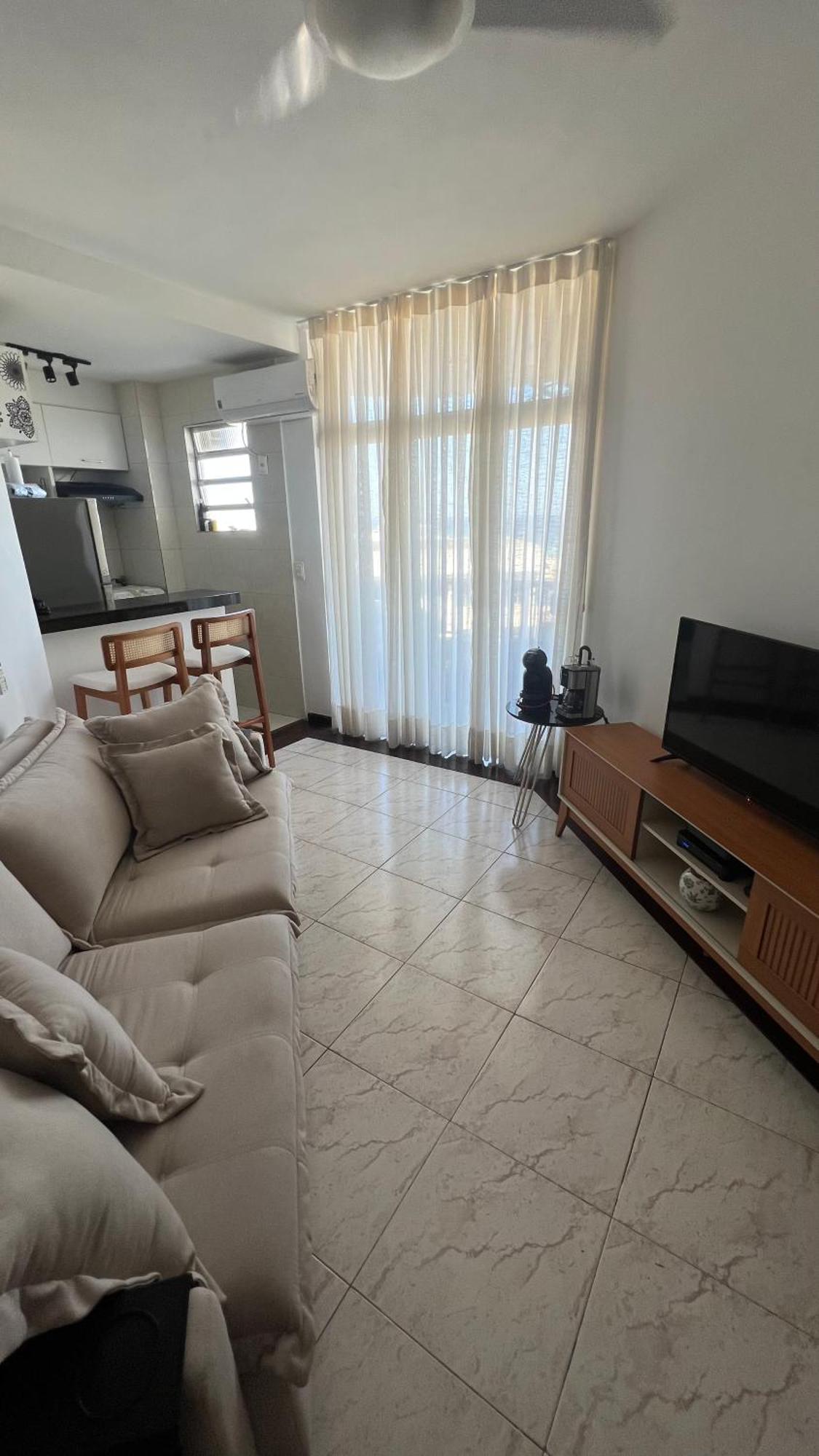Vista O Mar Barra Da Tijuca Apartamento Río de Janeiro