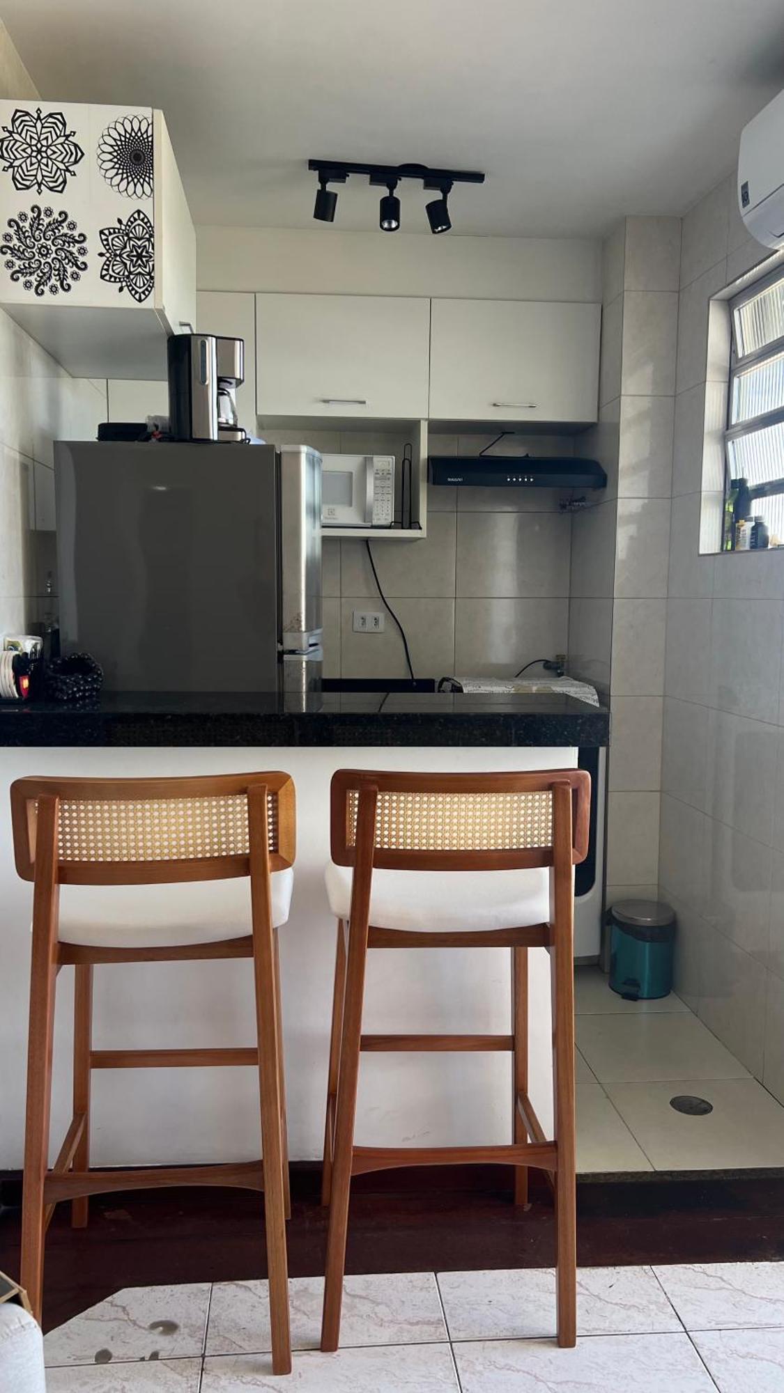 Apartamento Vista O Mar Barra Da Tijuca *